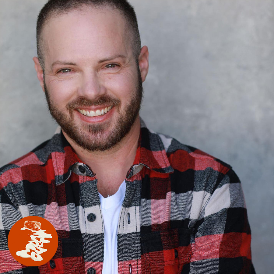 Leading with Compassion