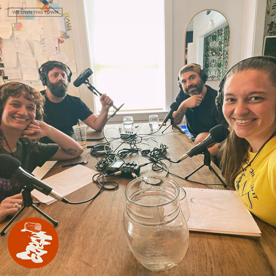 Dadcult: Father’s Day Special