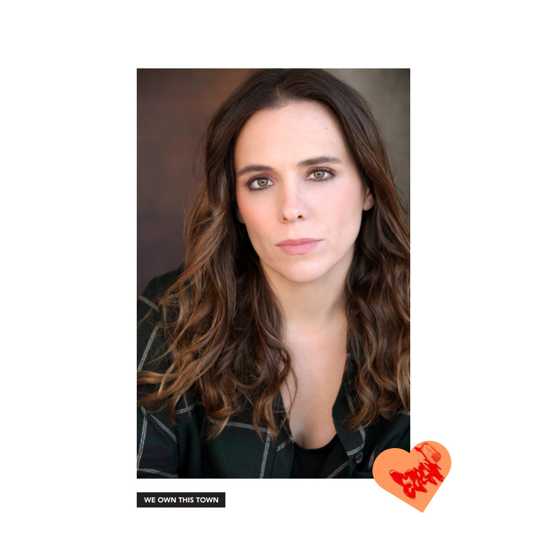 I Would Like A Prize