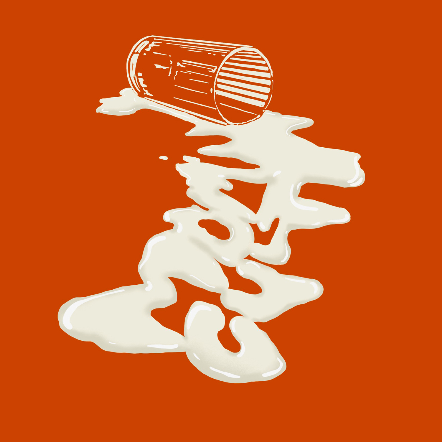 One Episode, Two Births