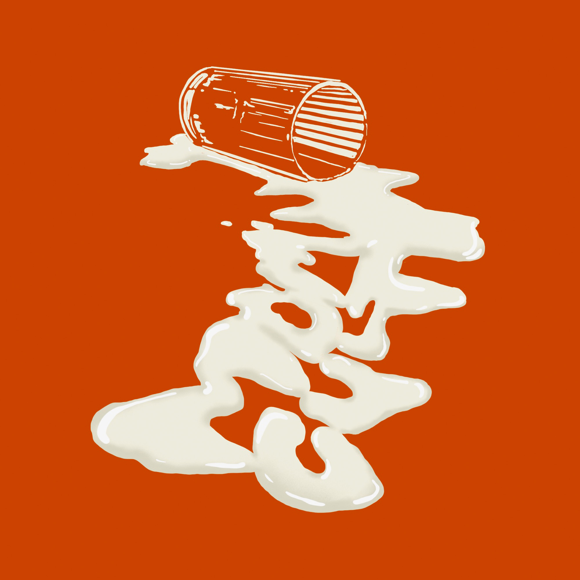 Introducing the Momcult Podcast