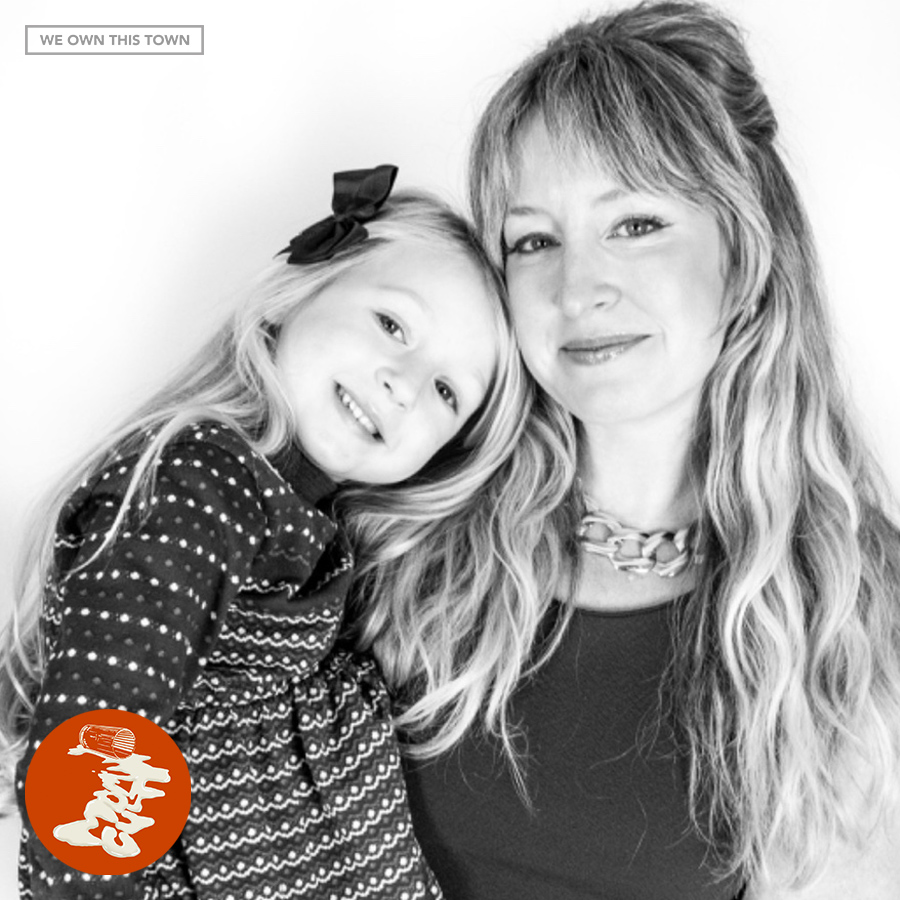 "I Don’t Give A Sh*t!"