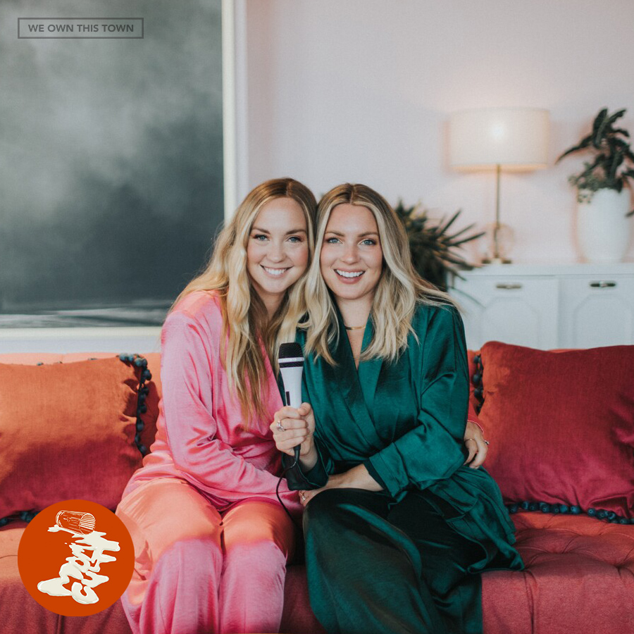 The Big C, Surrogacy, and Ryan Gosling